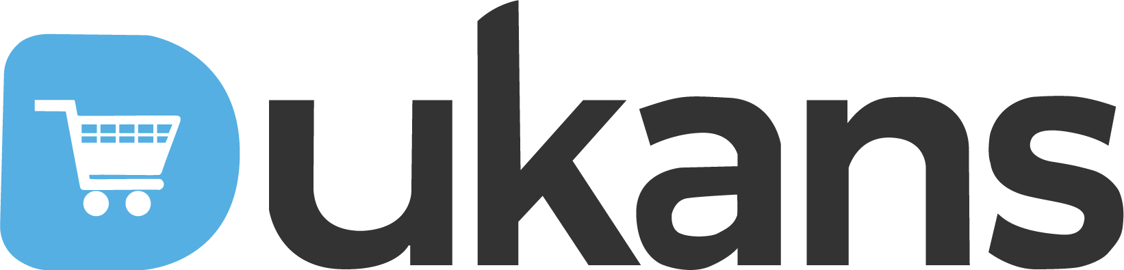 عارف گیس سنٹر بائی پاس روڈ ھنگو